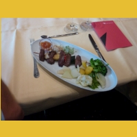 2010 05 18 Klassentreffen in Winterthur-60.jpg